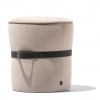 Pof ottoman - myhome